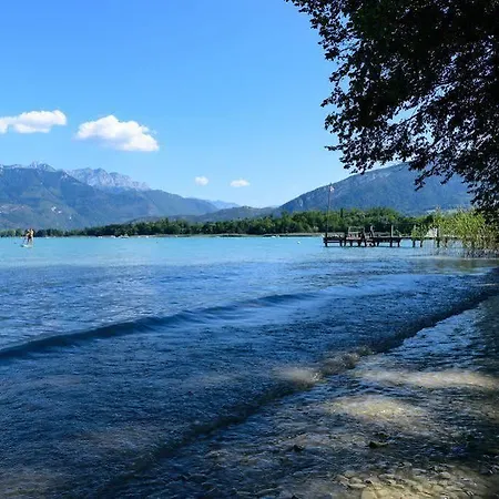 호텔 Hotel Restaurant L'Aure Du Lac 2*