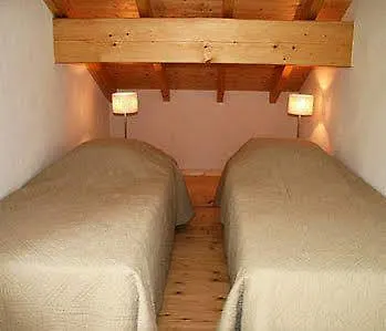 Hotel Restaurant L'Aure Du Lac 호텔 세브리에